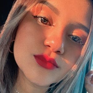 Meet your Posher, Sofia